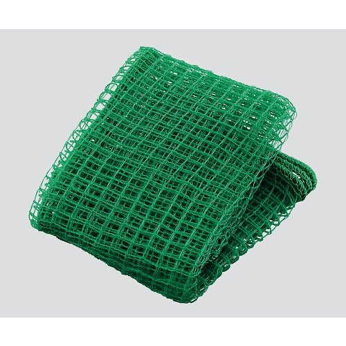 万能ネット B−79