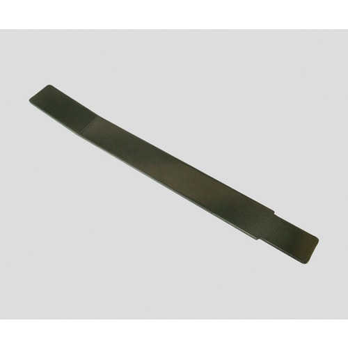 回転剥離工具 LT−550