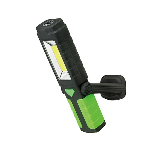 LEDワークライトDOP−WL04 (G)