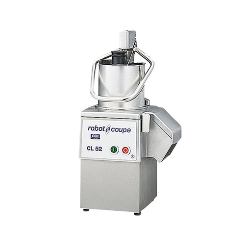 CL−52E マルチ野菜スライサー