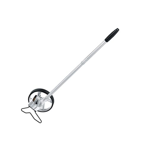 ホイール型距離計 ロールパイロットミニ