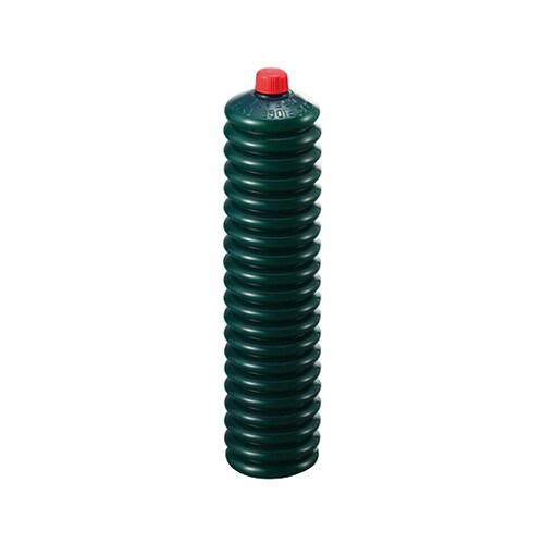 アズツール シャーシーグリース 420mL×20本