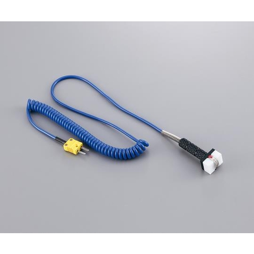 マグネット温度センサー K熱電対