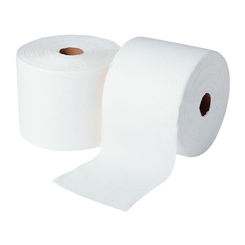 ペーパーウエス 380m巻 カットタイプ