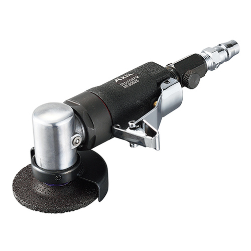 ミニアングルサンダーセット AXEL 110×35