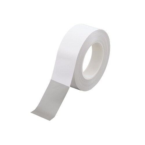 AP 帯電防止両面テープ 50mm×50m 1巻入