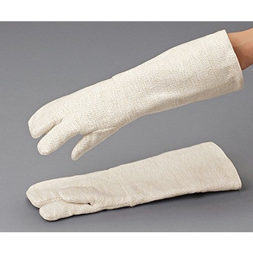 テクノーラ耐熱手袋 EGT79L