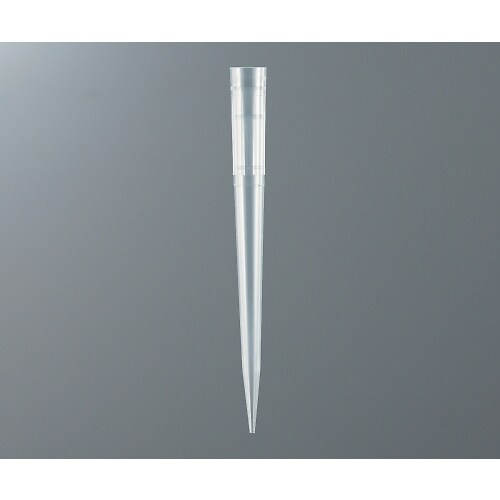 ローバインディングチップ 100−1250μL