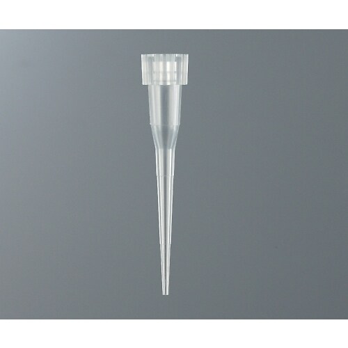 ローバインディングチップ 1161−965