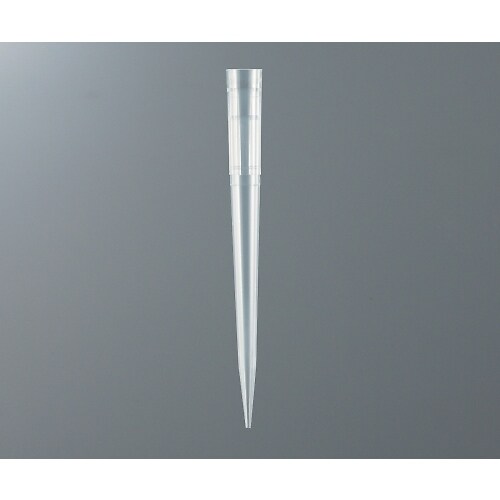 詰め替え滅菌チップ 1045−265