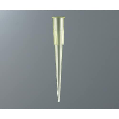 詰め替え滅菌チップ 1093−255