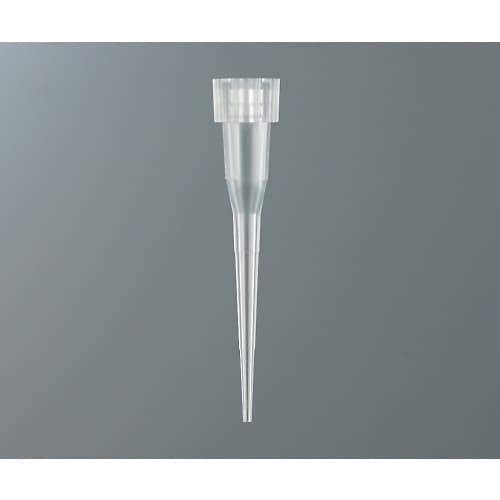 詰め替え滅菌チップ 1038−255