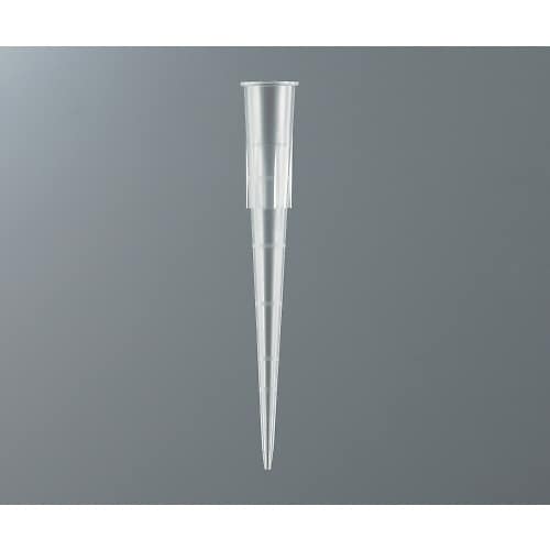 詰め替え滅菌チップ 1030−255