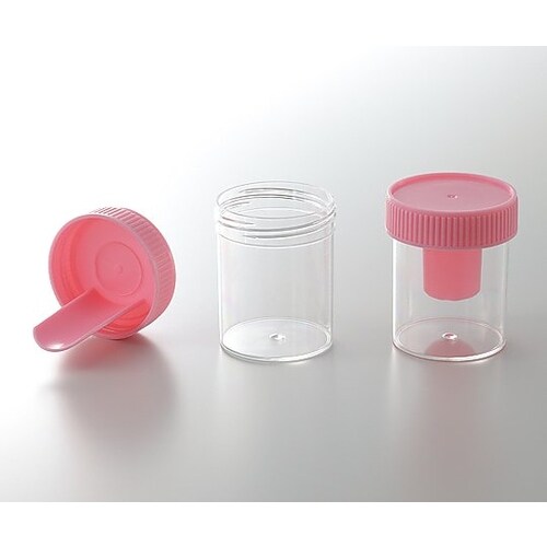 ビオラモサンプル採取カップVSC−500