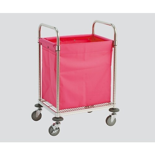 ダストワゴン MWDB−S4606