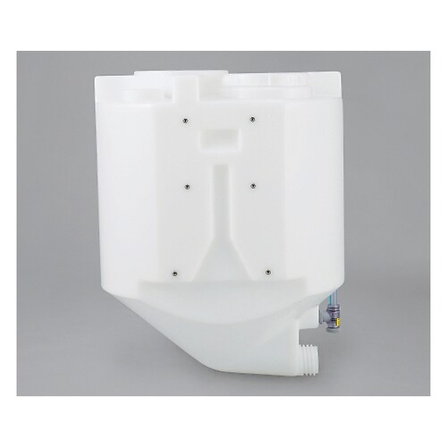 低残量タンク 100L KCT−100(タンク)