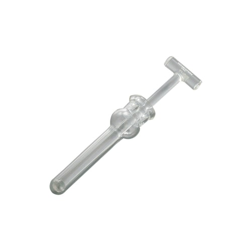 ホモジナイザー ダウンス型 7mL