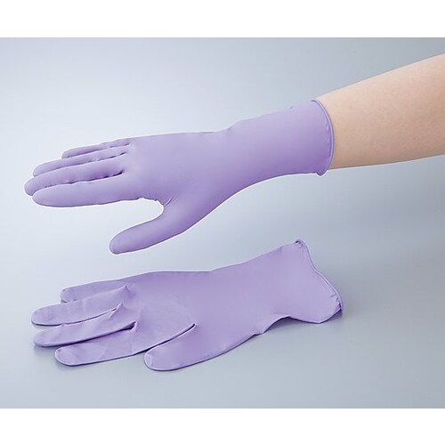 耐薬品手袋(トライライツ994) M