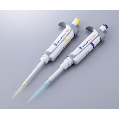 リサーチプラスF 3121000074