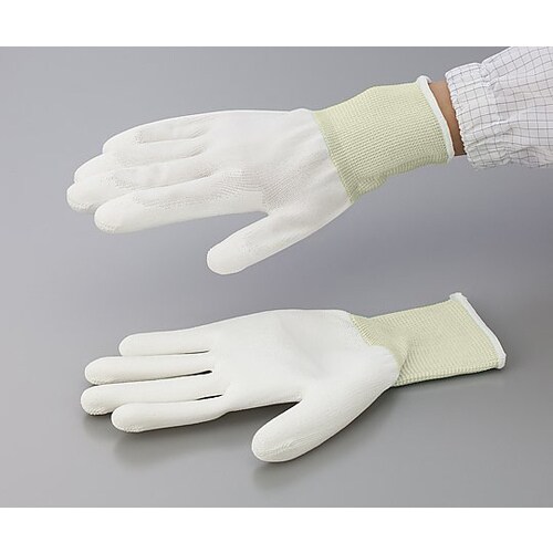 PUコート手袋 掌コート SS 10双×30