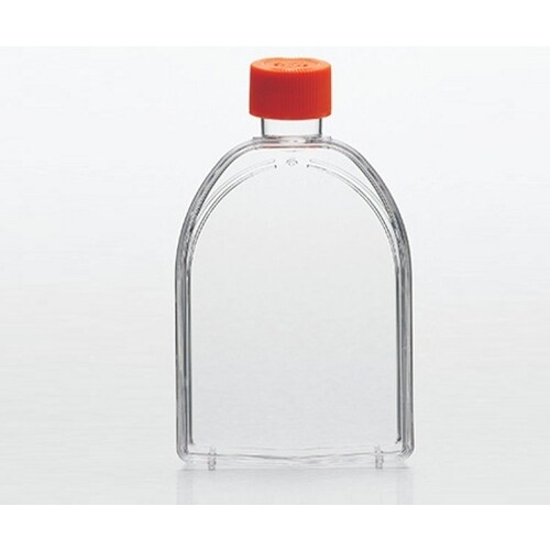 細胞培養用フラスコ 325mL 430641U