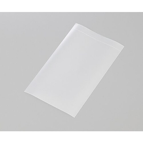 マイクロプレートシールUV透過性タイプ