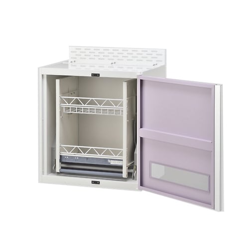 AT 上段 NU−650DW−H