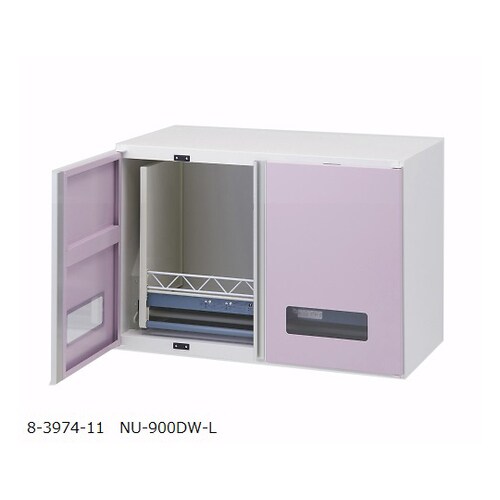 AT 上段 NU−900DW−L