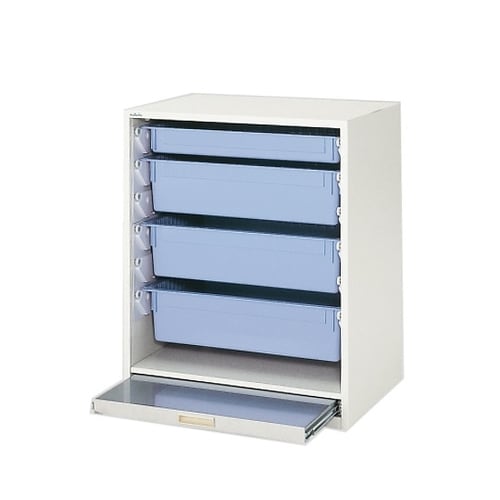 AT 中段トレー NM−650TW