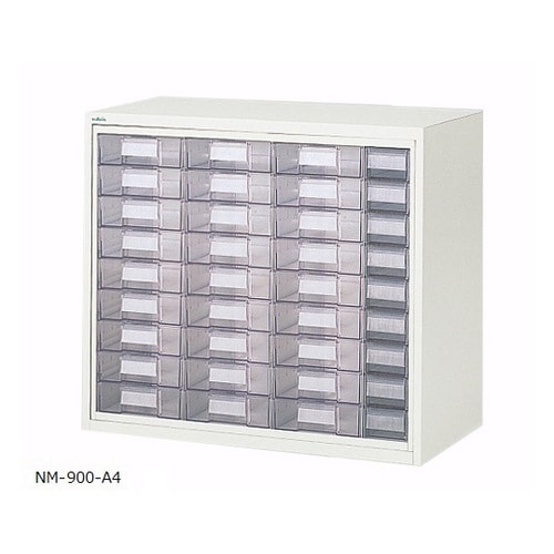 AT 中段小物 NM−900−A4