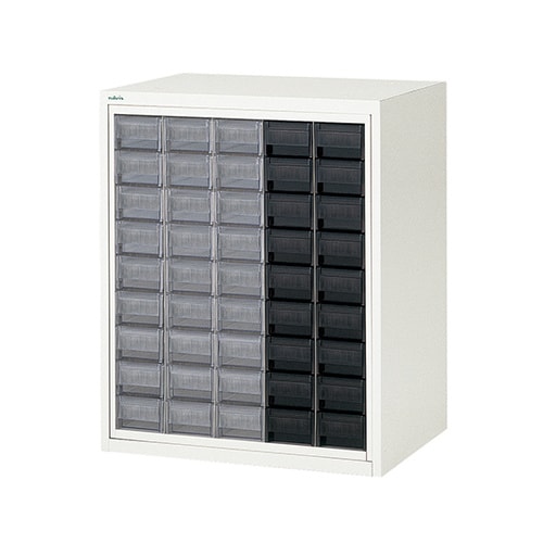 AT 中段小物 NM−650−8