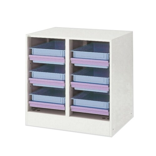 AT 下段耐荷重 NMR−900HT