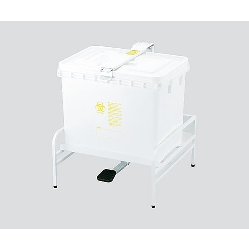 リスペール BH−H45K用D付きホルダー