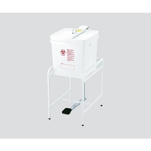 リスペール BH−E20K用D付きホルダー