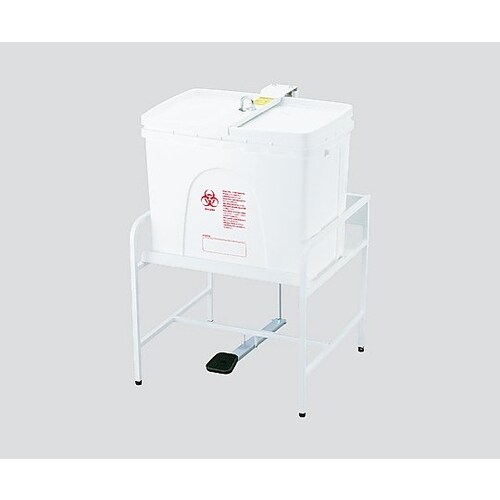 リスペール BH−E40K用D付きホルダー