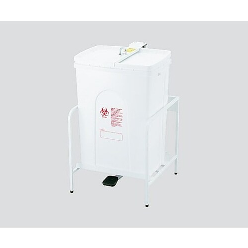 リスペール BH−E50K用D付きホルダー