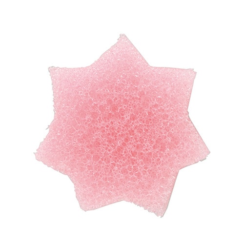 口腔ケアスポンジ A ケース販売