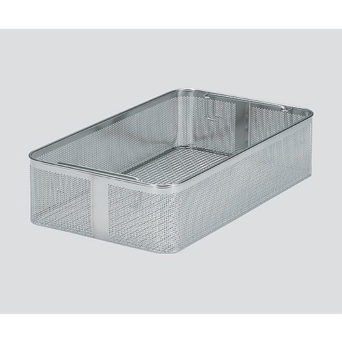 インナーバスケット 430×260×110mm