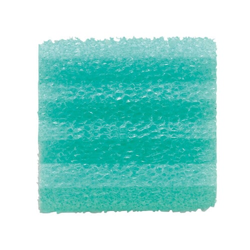 口腔ケアスポンジ I ケース販売