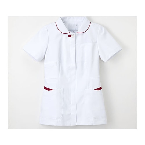 女子上衣 L TバーガンディFT−4552 B