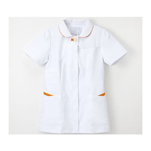 女子上衣 S Tオレンジ