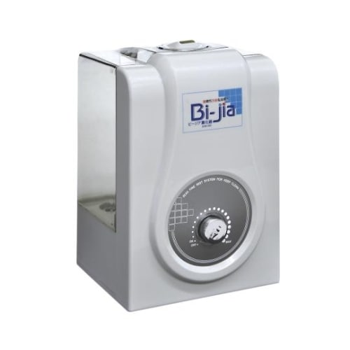 ビージア水(微酸性次亜塩素酸水)用 専用霧化器