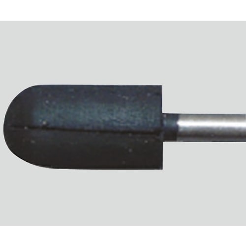 フットケア用アタッチメント φ7ラバーマンドレール