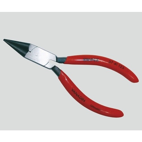 オニクリップ巻き爪ケア 専用ラウンドニッパー