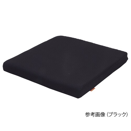 タカノクッション R ブラック 初めて使用する方用