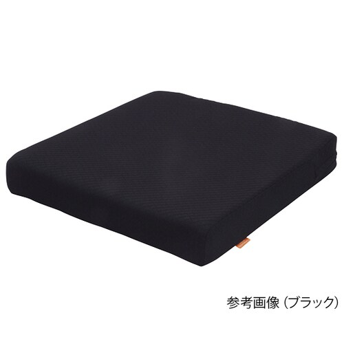 タカノクッション R レッド 移乗の多い方用