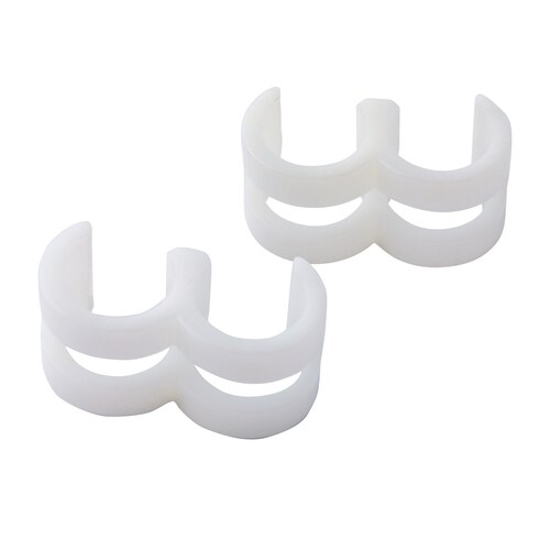 衝立スクリーン 40640 連結用パーツ