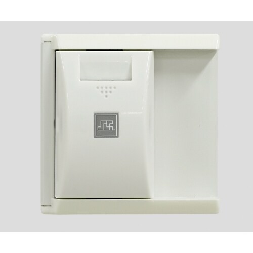 キャビロック(アナログ式セキュリティシステム)