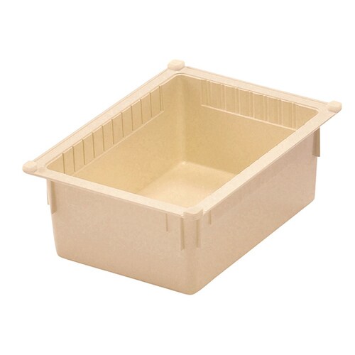 AT ハーフトレーAHT−150V