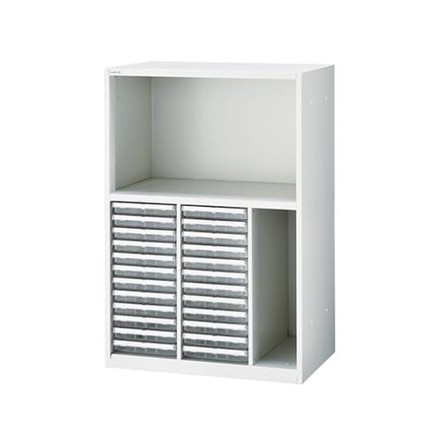 セレクトナビユニット PA4−S−7F